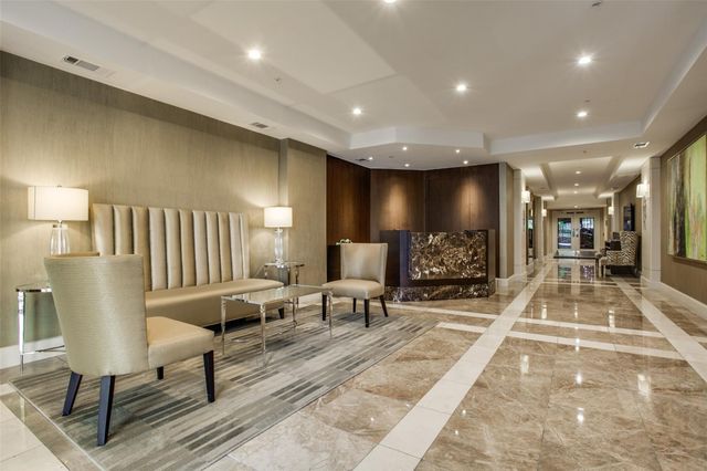 3225 Turtle Creek Boulevard 511, Dallas, TX 75219