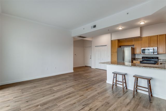 3225 Turtle Creek Boulevard 511, Dallas, TX 75219