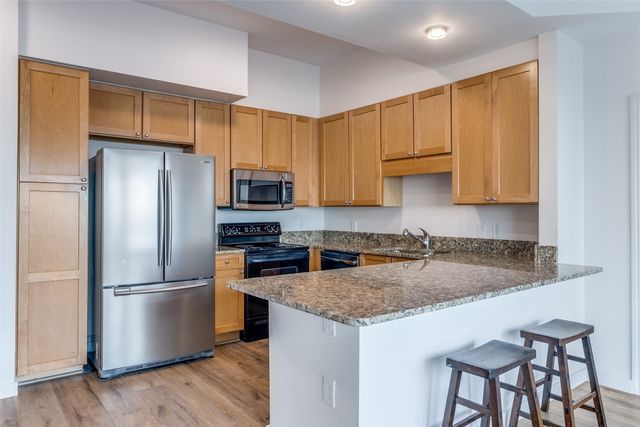 3225 Turtle Creek Boulevard 511, Dallas, TX 75219