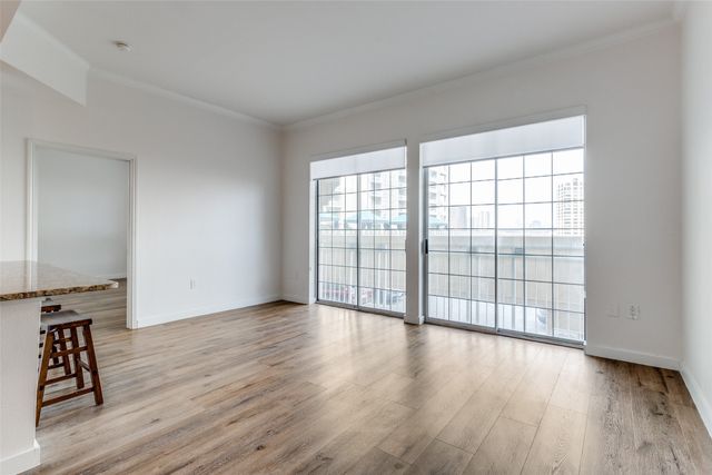 3225 Turtle Creek Boulevard 511, Dallas, TX 75219