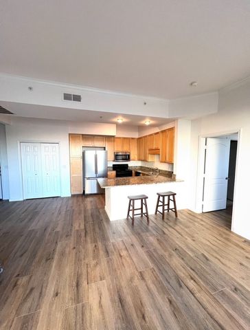 3225 Turtle Creek Boulevard 511, Dallas, TX 75219