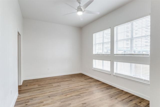 3225 Turtle Creek Boulevard 511, Dallas, TX 75219