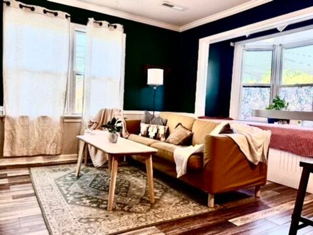 5322 Connell Street, Chattanooga, TN 37412