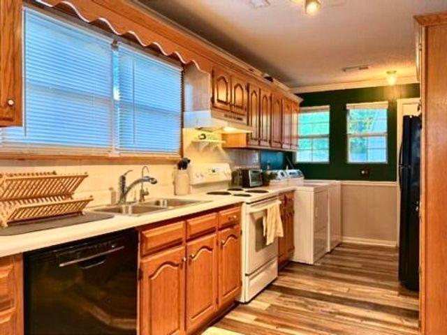5322 Connell Street, Chattanooga, TN 37412