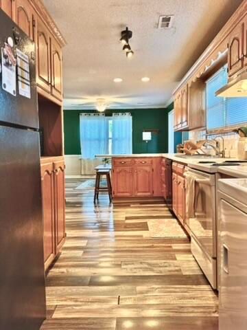 5322 Connell Street, Chattanooga, TN 37412