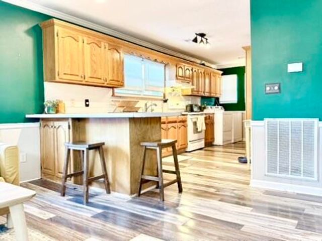5322 Connell Street, Chattanooga, TN 37412