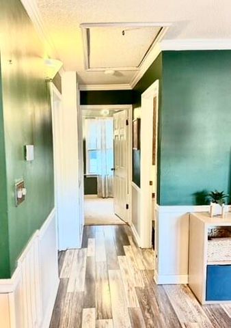 5322 Connell Street, Chattanooga, TN 37412