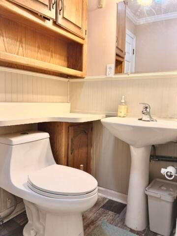 5322 Connell Street, Chattanooga, TN 37412