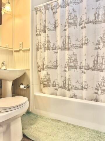 5322 Connell Street, Chattanooga, TN 37412