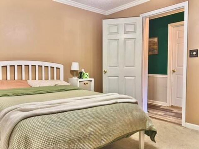 5322 Connell Street, Chattanooga, TN 37412
