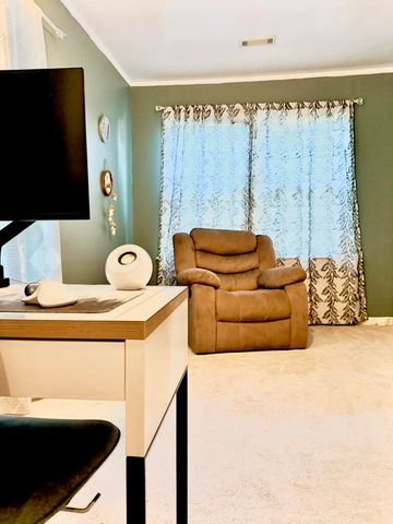 5322 Connell Street, Chattanooga, TN 37412
