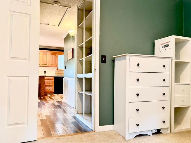 5322 Connell Street, Chattanooga, TN 37412