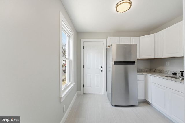 2201 N LOCUST ST, Wilmington, DE 19802