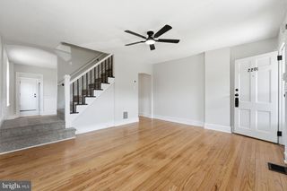 2201 N LOCUST ST, Wilmington, DE 19802