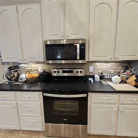 8357 DENARGO ROAD, North Port, FL 34287