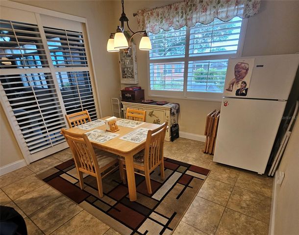 8357 DENARGO ROAD, North Port, FL 34287