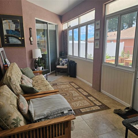 8357 DENARGO ROAD, North Port, FL 34287
