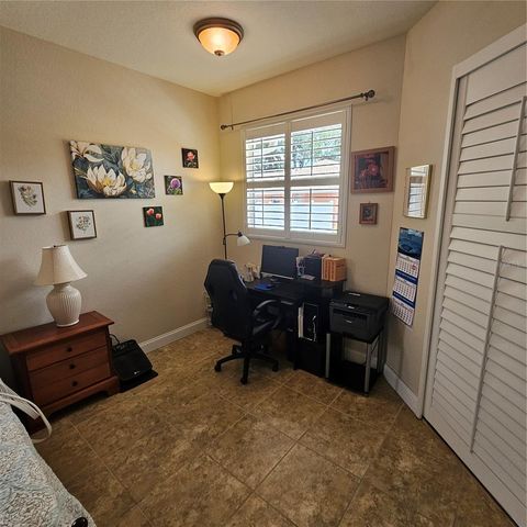 8357 DENARGO ROAD, North Port, FL 34287