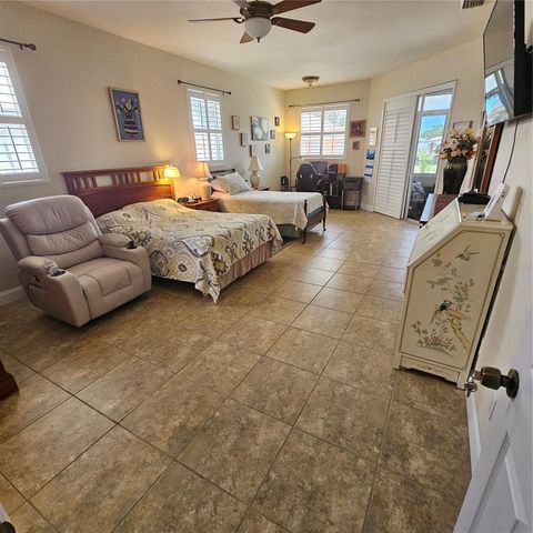 8357 DENARGO ROAD, North Port, FL 34287