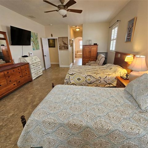 8357 DENARGO ROAD, North Port, FL 34287