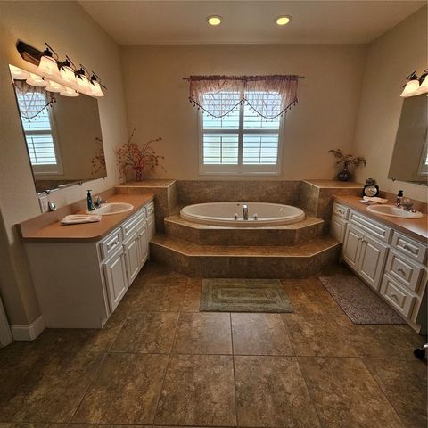 8357 DENARGO ROAD, North Port, FL 34287
