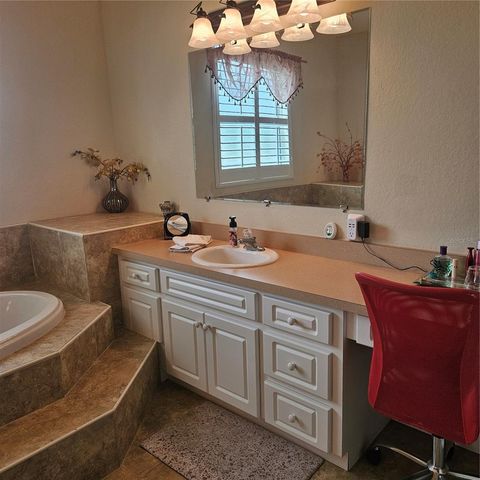 8357 DENARGO ROAD, North Port, FL 34287