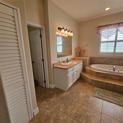 8357 DENARGO ROAD, North Port, FL 34287
