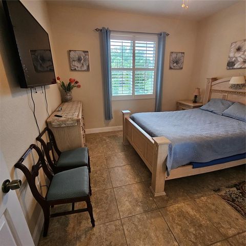 8357 DENARGO ROAD, North Port, FL 34287