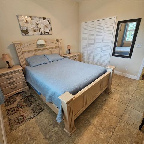 8357 DENARGO ROAD, North Port, FL 34287