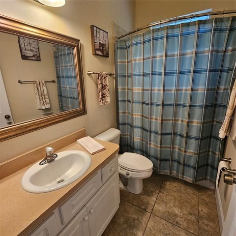 8357 DENARGO ROAD, North Port, FL 34287