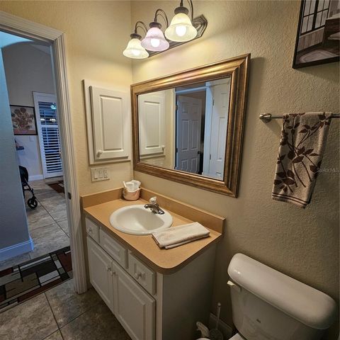 8357 DENARGO ROAD, North Port, FL 34287