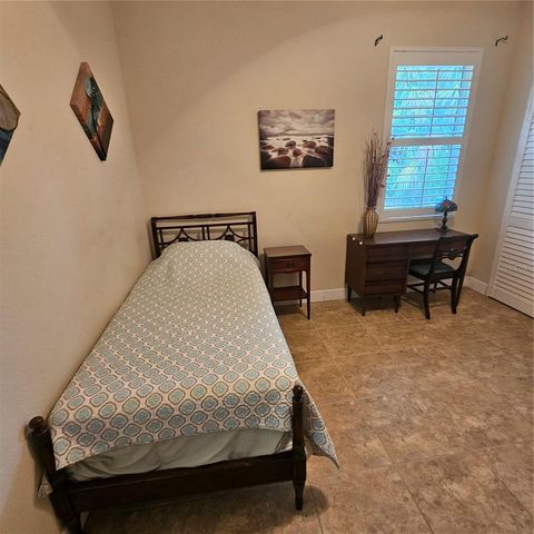 8357 DENARGO ROAD, North Port, FL 34287