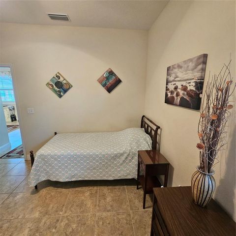 8357 DENARGO ROAD, North Port, FL 34287