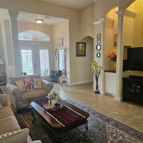 8357 DENARGO ROAD, North Port, FL 34287