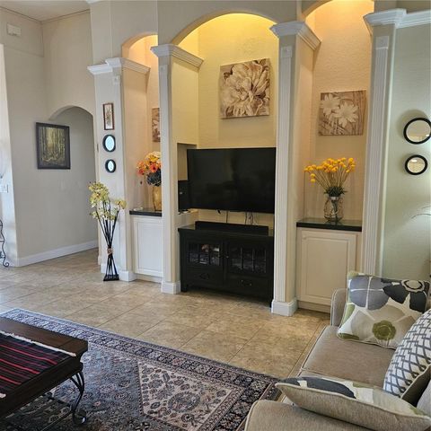 8357 DENARGO ROAD, North Port, FL 34287