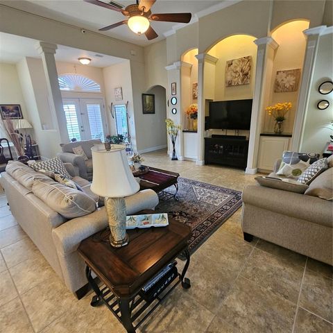 8357 DENARGO ROAD, North Port, FL 34287