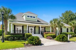 1204 Wading Heron Rd., North Myrtle Beach, SC 29582