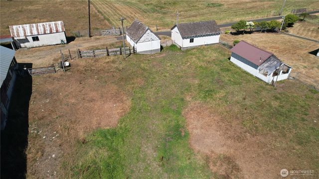 21 Wynooche Valley Road, Montesano, WA 98563