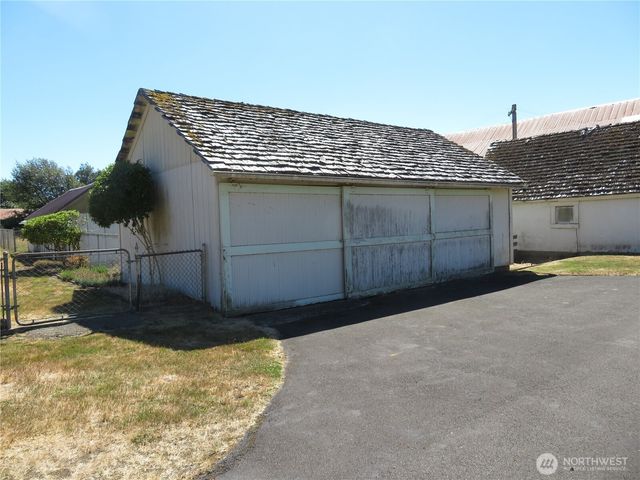 21 Wynooche Valley Road, Montesano, WA 98563