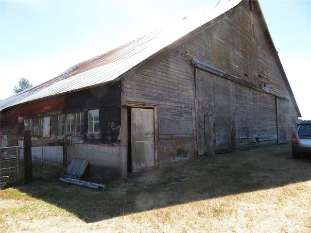 21 Wynooche Valley Road, Montesano, WA 98563