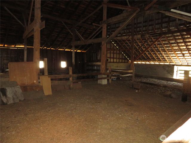 21 Wynooche Valley Road, Montesano, WA 98563