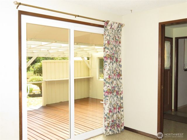 21 Wynooche Valley Road, Montesano, WA 98563