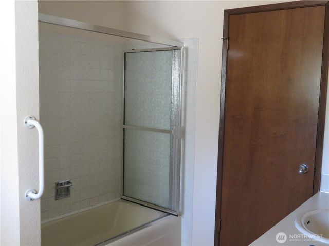 21 Wynooche Valley Road, Montesano, WA 98563