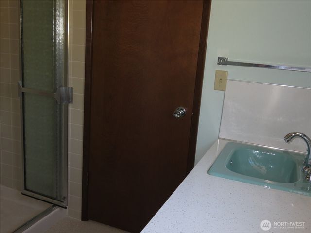 21 Wynooche Valley Road, Montesano, WA 98563