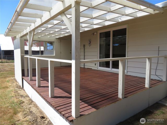 21 Wynooche Valley Road, Montesano, WA 98563