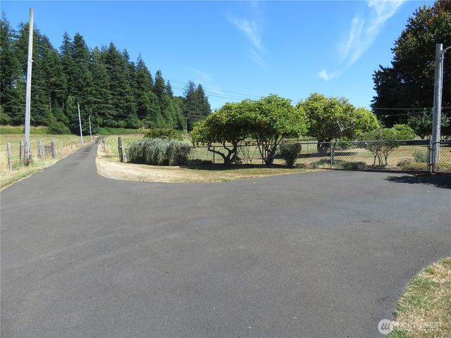 21 Wynooche Valley Road, Montesano, WA 98563