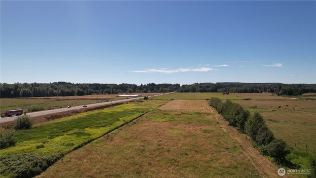 21 Wynooche Valley Road, Montesano, WA 98563