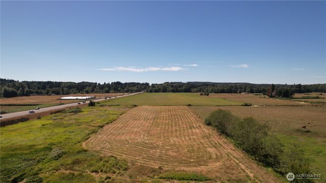 21 Wynooche Valley Road, Montesano, WA 98563