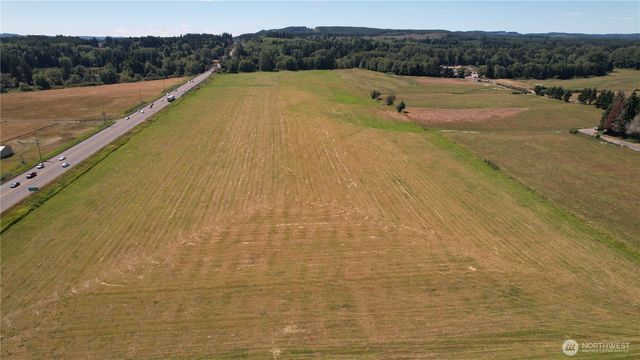 21 Wynooche Valley Road, Montesano, WA 98563