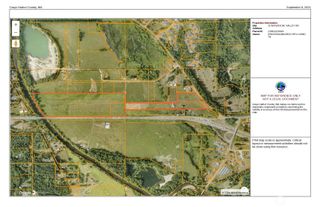 21 Wynooche Valley Road, Montesano, WA 98563